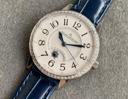 铁利时手表货源,铁利时手表自主设计方案
