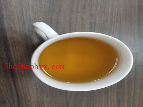 喝什么茶降胆固醇效果最好?降胆固醇的五种茶有哪些