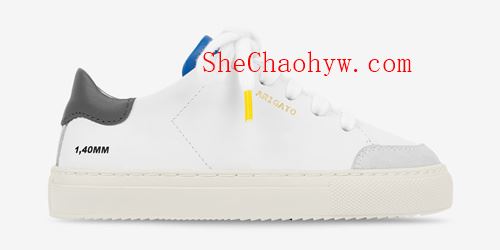 莆田运动鞋出厂价,品牌运动鞋各种品牌一件代发诚招代理
