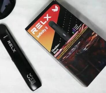 高仿锐刻电子烟货源,锐刻电子烟真假鉴别
