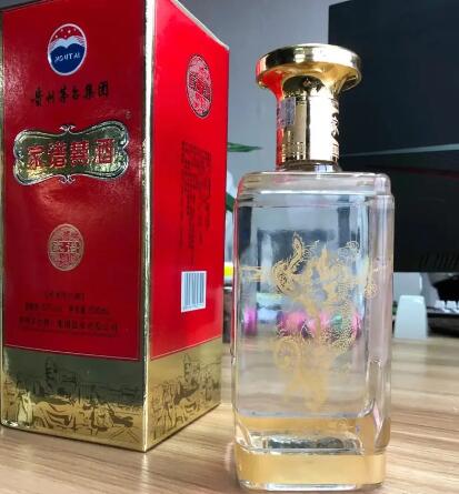 一比一复刻飞天茅台批发商家货源,为什么茅台酒这么贵