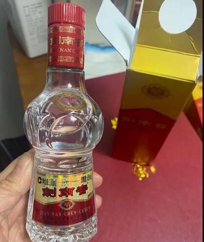 一比一复刻茅台酒批发破旧立新,茅台怎么买