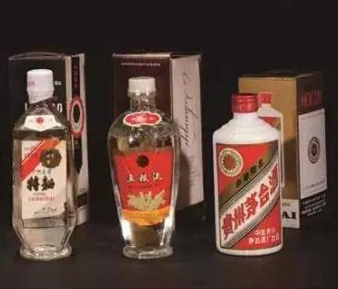 茅台酒品鉴酒53度多少钱一瓶 图1