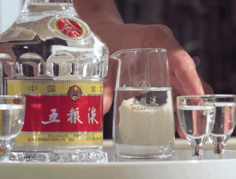 茅台酒在哪能买到? 图1