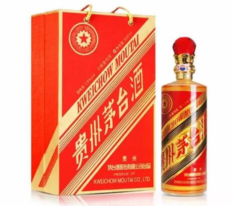 茅台飞天好买吗值得买吗知乎 图1