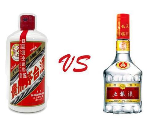 茅台飞天哪个好?飞天茅台哪款好 图1