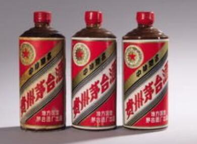 卖茅台酒的注意事项：从品质与价格双重把控 图1
