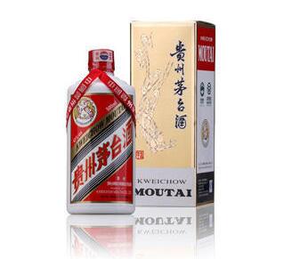 飞天茅台怎么批发了? 图1