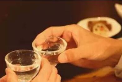 茅台酒哪里买便宜？超低价飞天茅台酒购买渠道 图1