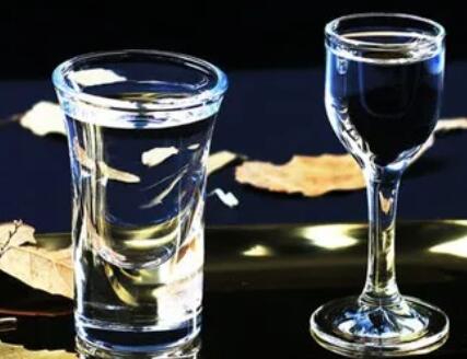 飞天茅台在哪里买是正品 图1