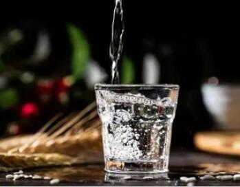 去贵州哪里可以买到飞天茅台 图1