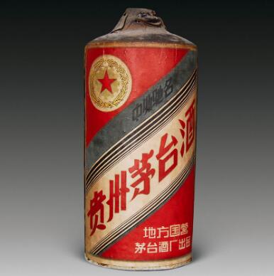 贵州茅台酒品鉴用酒100ml怎么样 图1