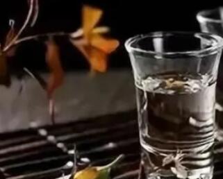 茅台酒购买平台电话 图1