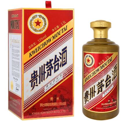 茅台酒v90价格表一览：贵州茅台镇厂家专享优惠解读 图1