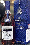 汕头兄弟夜场洋酒批发一手渠道,商务洋酒夜场洋酒厂家拿货渠道 图1