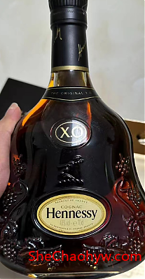 精品洋酒人头马厂家直销供应，高端品牌名酒批发商家 图1