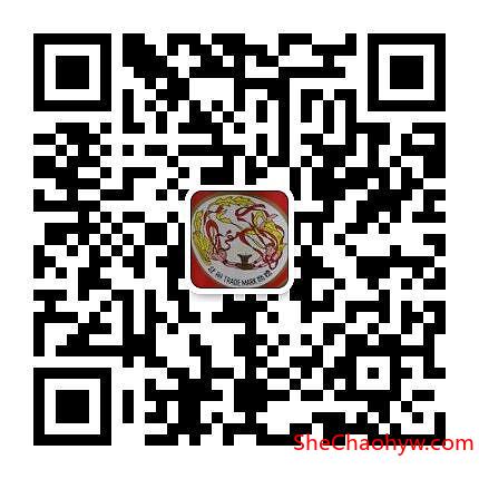 1比1茅台53度白酒购买渠道_复刻茅台进货渠道