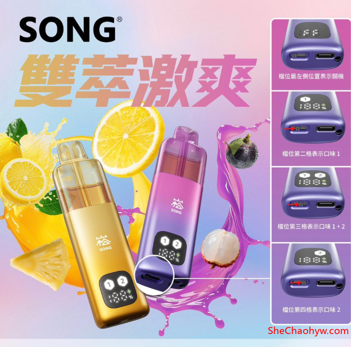 9c158c42-7732-4c45-b0e5-72e9b3dec273.png