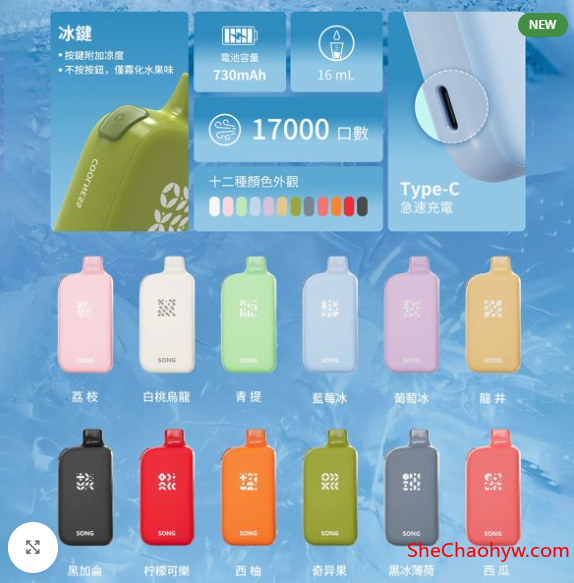 f198ce7a-cdb4-4e30-b73a-918f4fc0d073.png