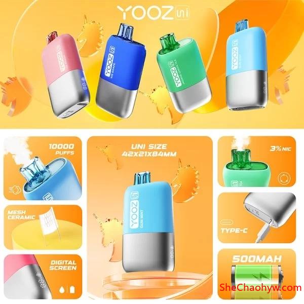 2eae9f762c308c6dab107ab61497a304_fill_w600_h600_g0_mark_YOOZ%E6%9F%9A%E5%AD%90UNI%E7%8B%AC%E8%A7%92%E5%85%BD%E5%8F%82%E6%95%B0%E5%9B%BE.jpg