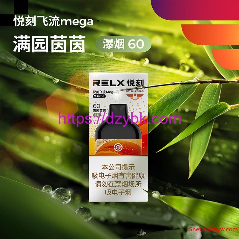 悦刻一次性4000口多少钱？悦刻六代plus杆价格 图1