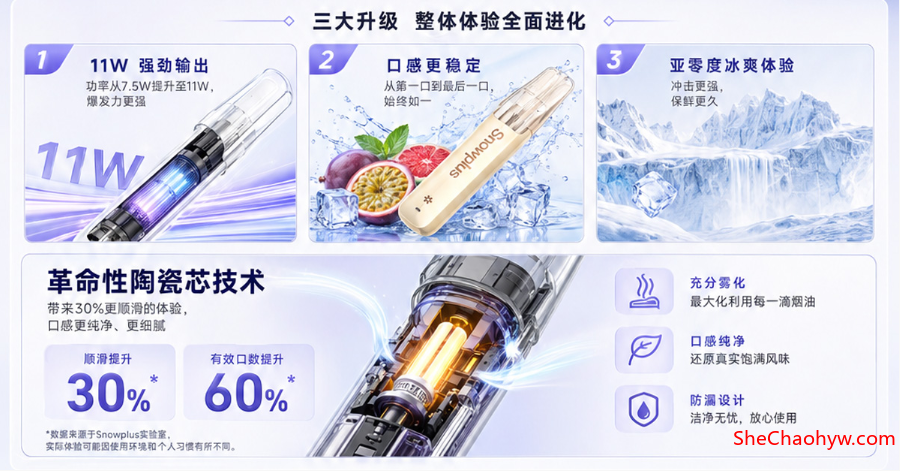 2b2a7373-523a-40db-9549-0c95779083a2.png
