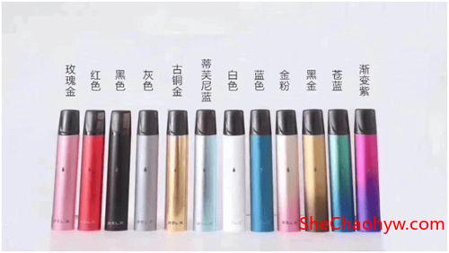 悦刻正品货源批发一手渠道新手必看，悦刻批发拿货价多少 图1