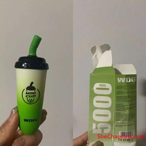 悦刻货源一件代发各品牌电子烟?悦刻电子烟各级代理拿货价表 图1