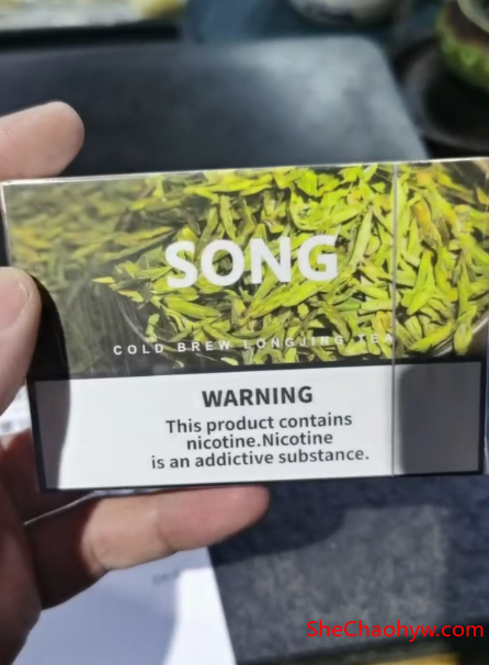1739947515386.png