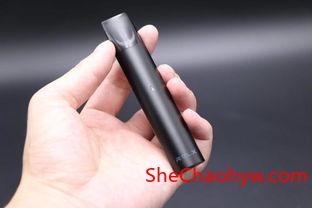电子烟批发是从哪里进货,悦刻一手货源批发 图2
