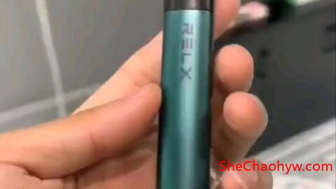 悦刻一手货源批发网站,Relx悦刻,yooz一手货源招代理 图1