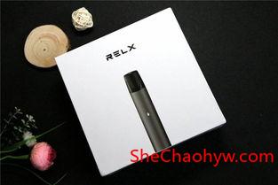 悦刻电子烟有没有真的货源?悦刻电子烟是合法的吗 图1