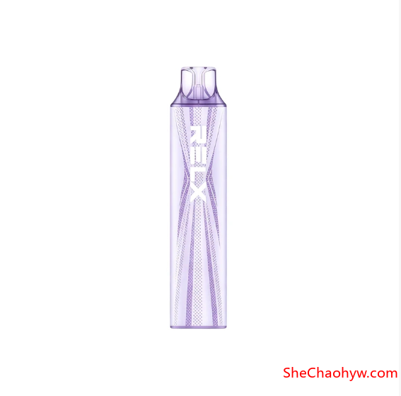 c920cc32-da5a-4c42-a19e-dca12a182903.png