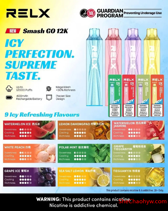 3475854f-0379-4f8a-bece-968e97129d0e.png